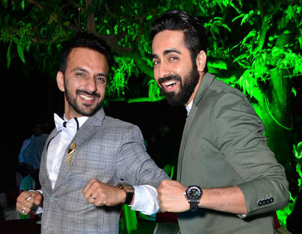 ale merchant second marriage