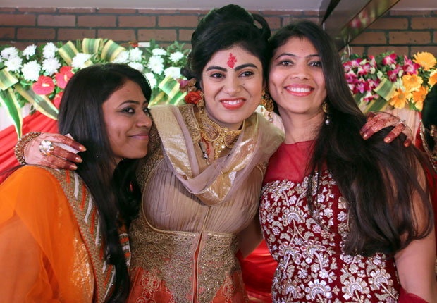 ravindra jadeja engagement