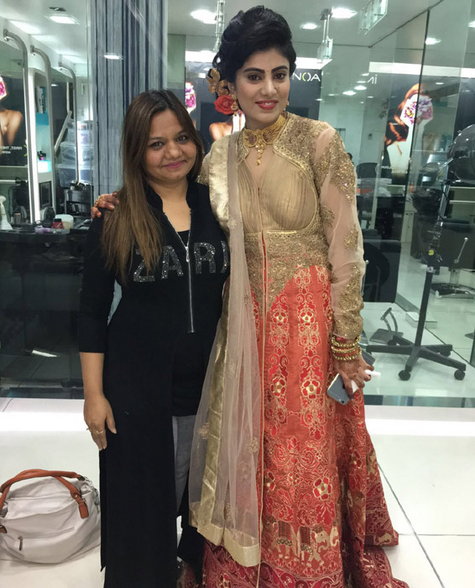 ravindra jadeja engagement