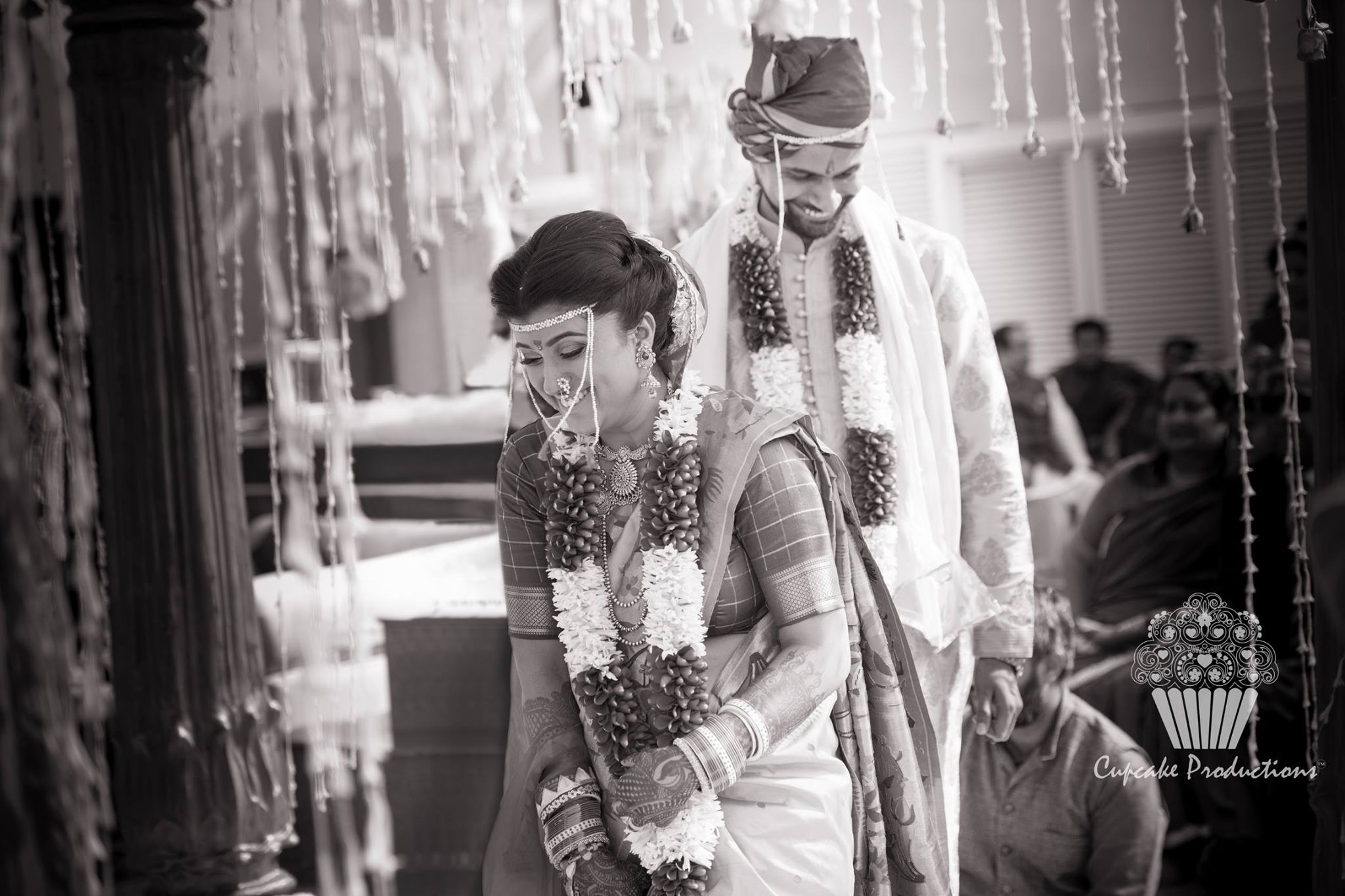 Image Courtesy: Cupcake Productions