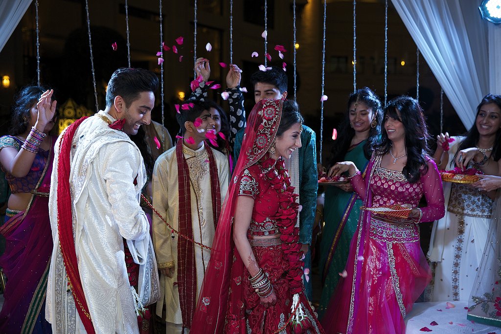 Image Courtesy: Dino Jeram Photography