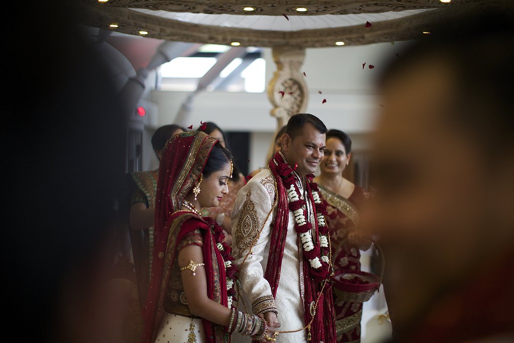 Image Courtesy: Dino Jeram Photography