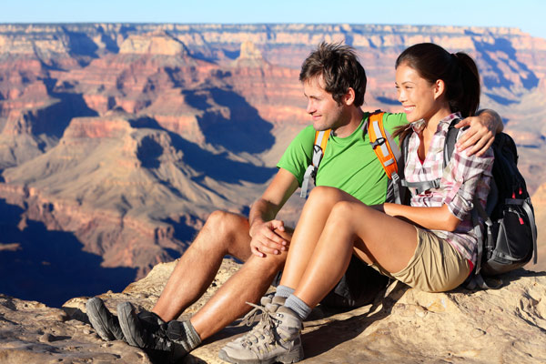 Unusual Valentine's Day Celebration Ideas