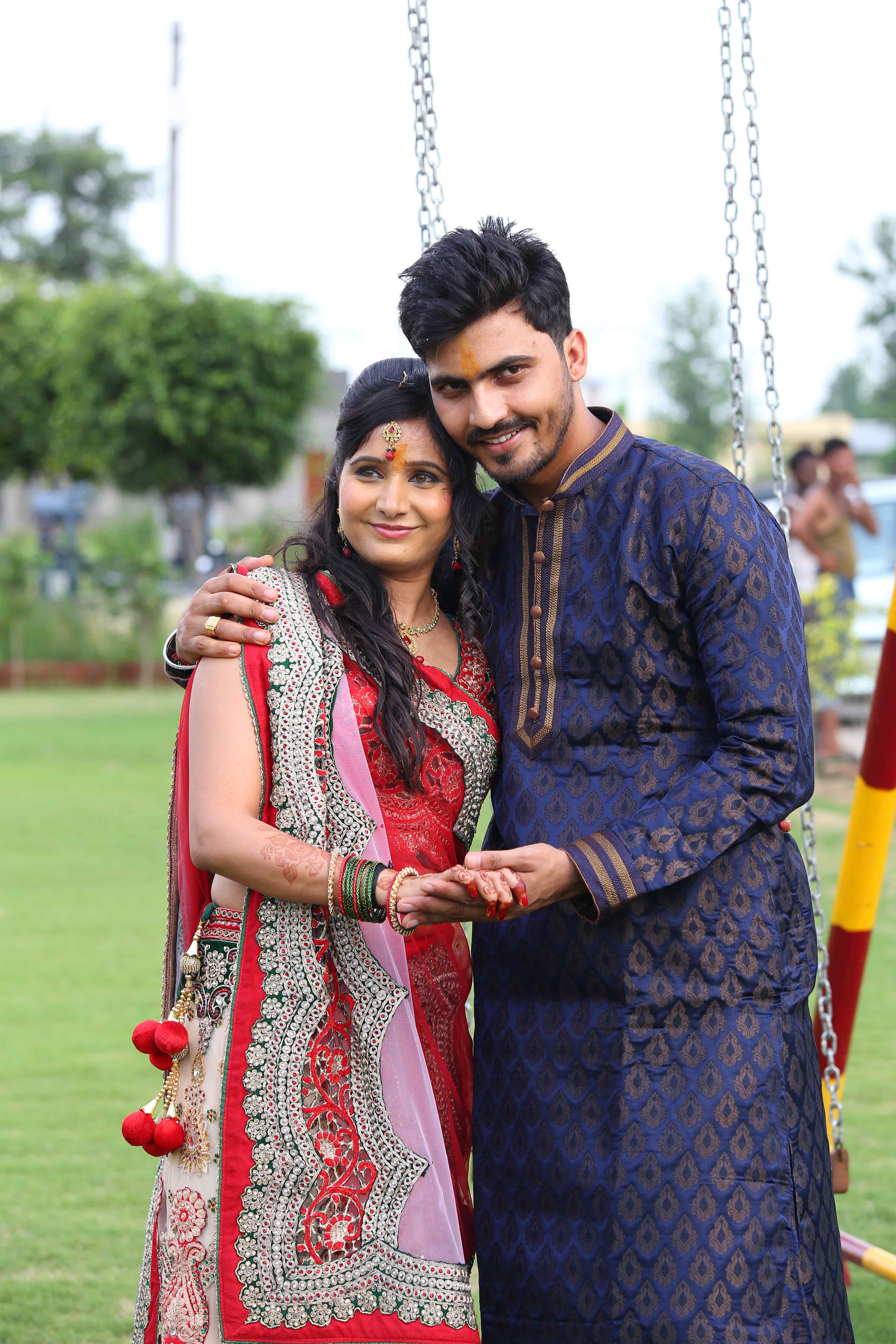 shilpi and sameer love story