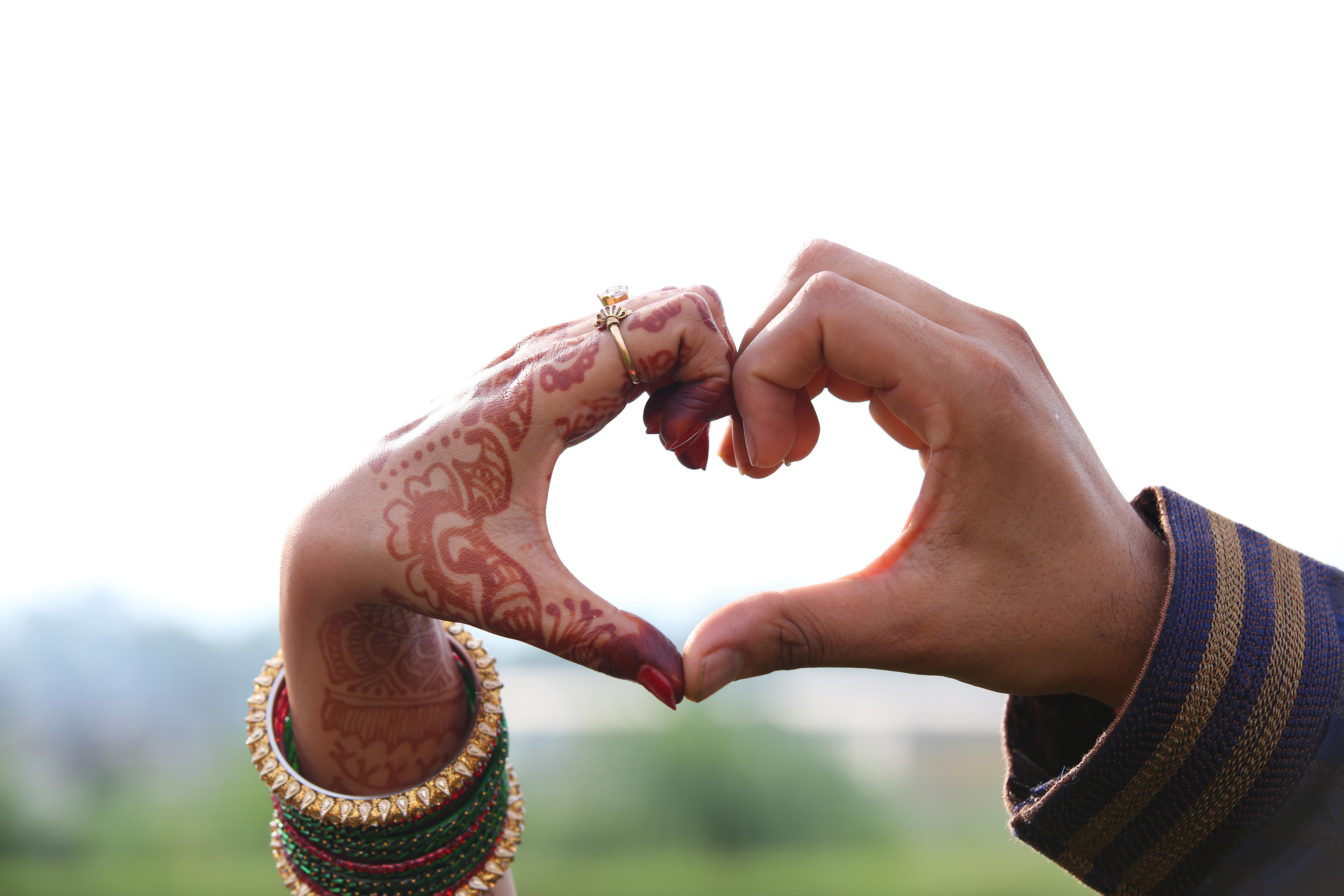 shilpi and sameer love story