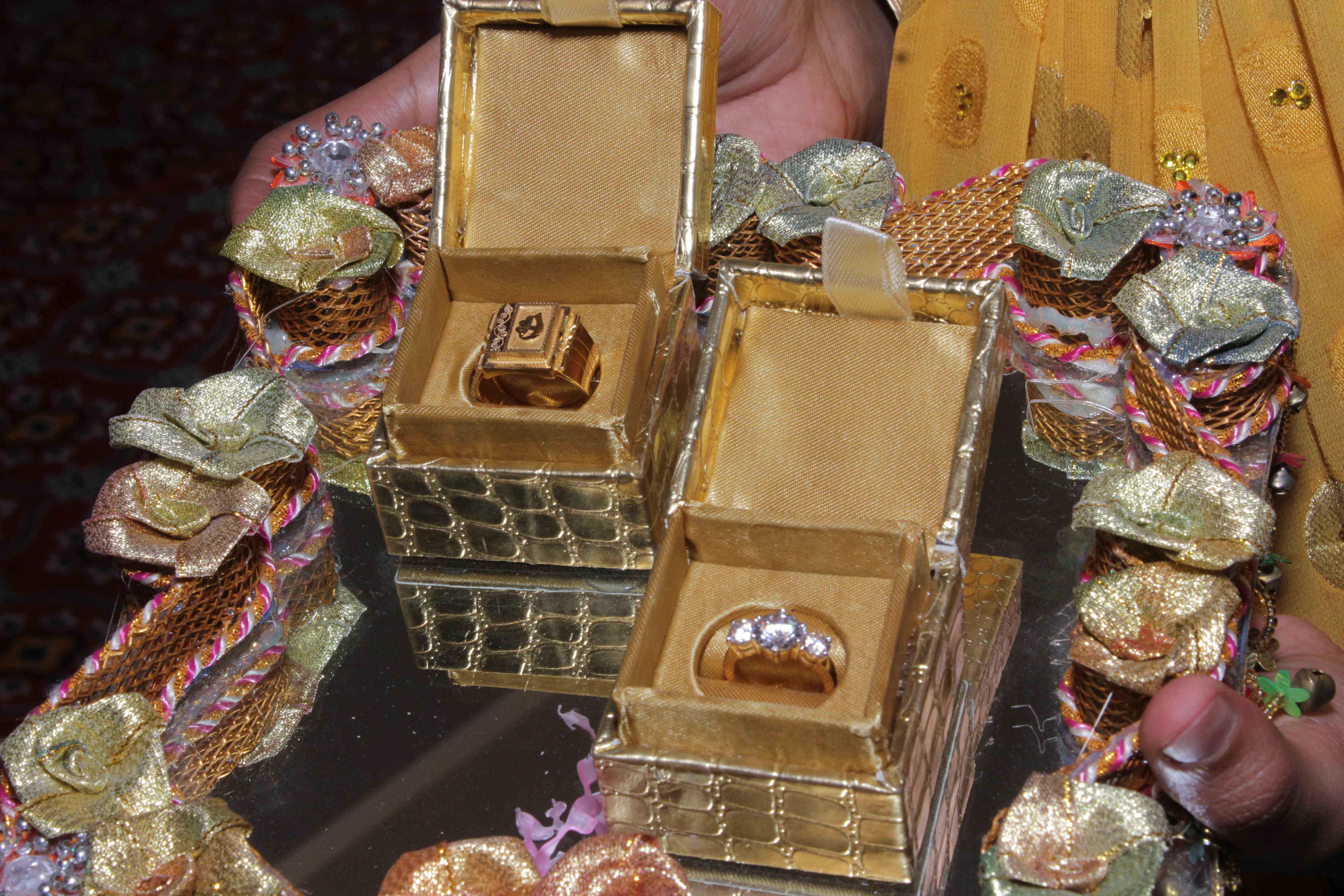 shilpi and sameer love story