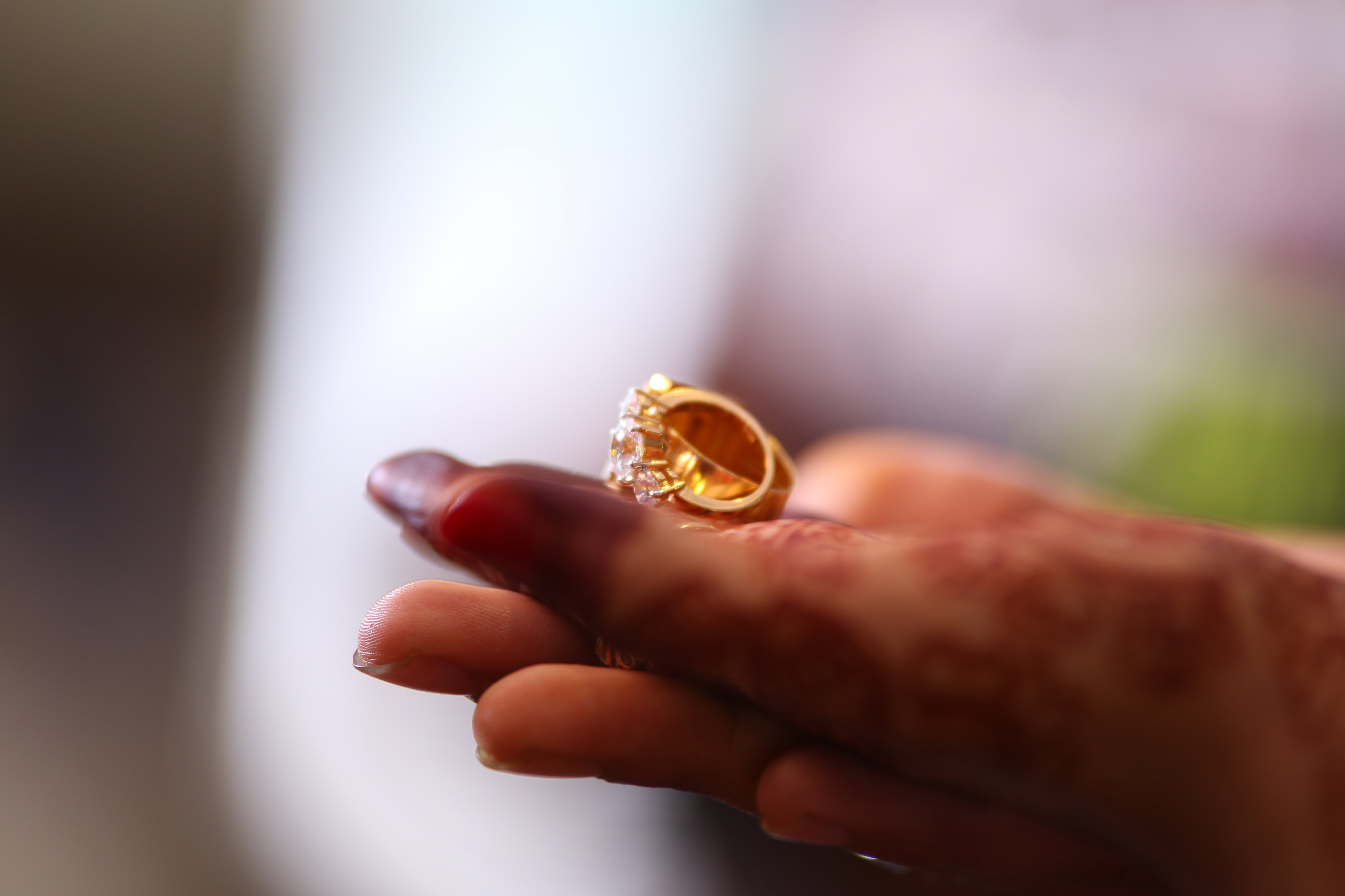 shilpi and sameer love story