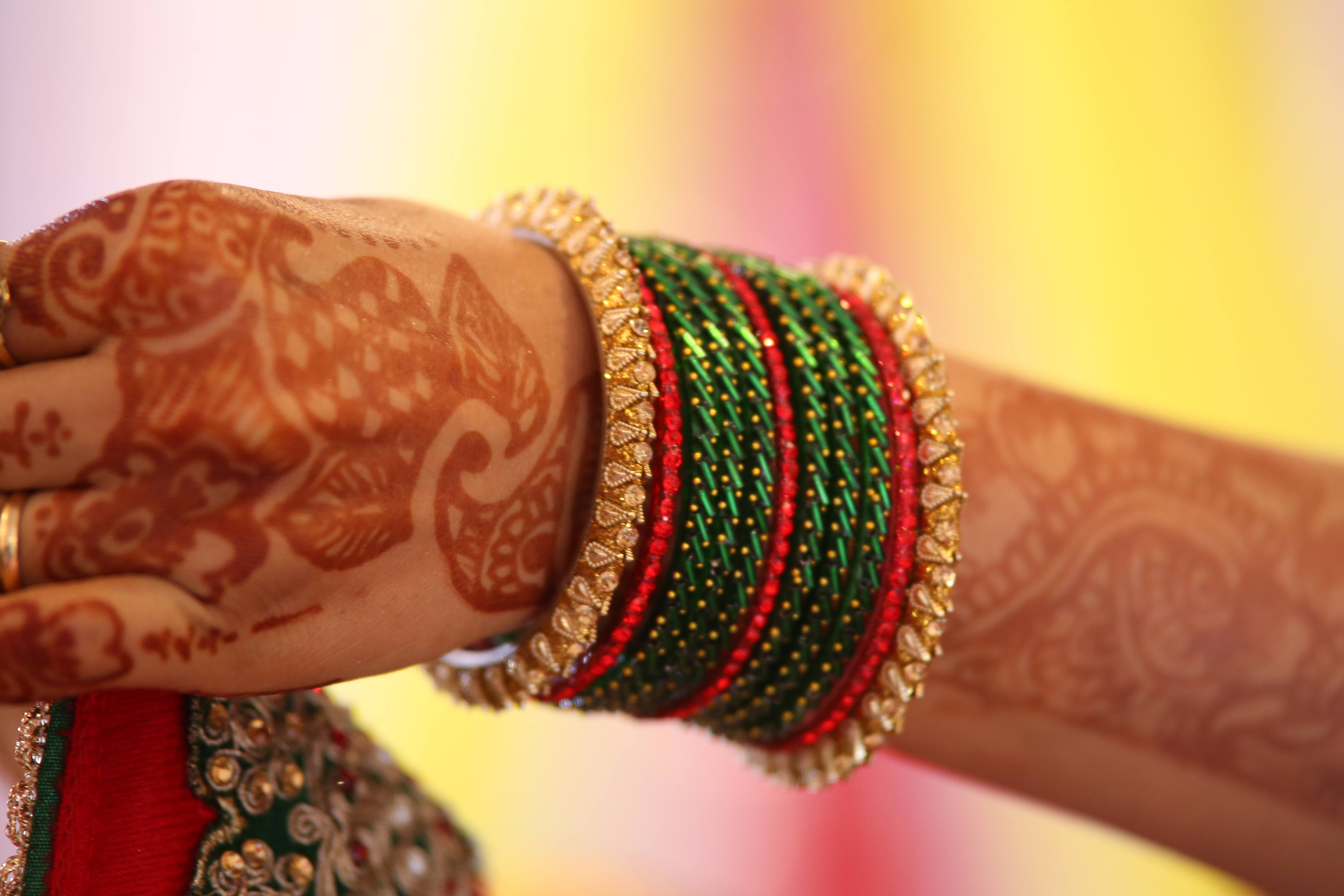 shilpi and sameer love story