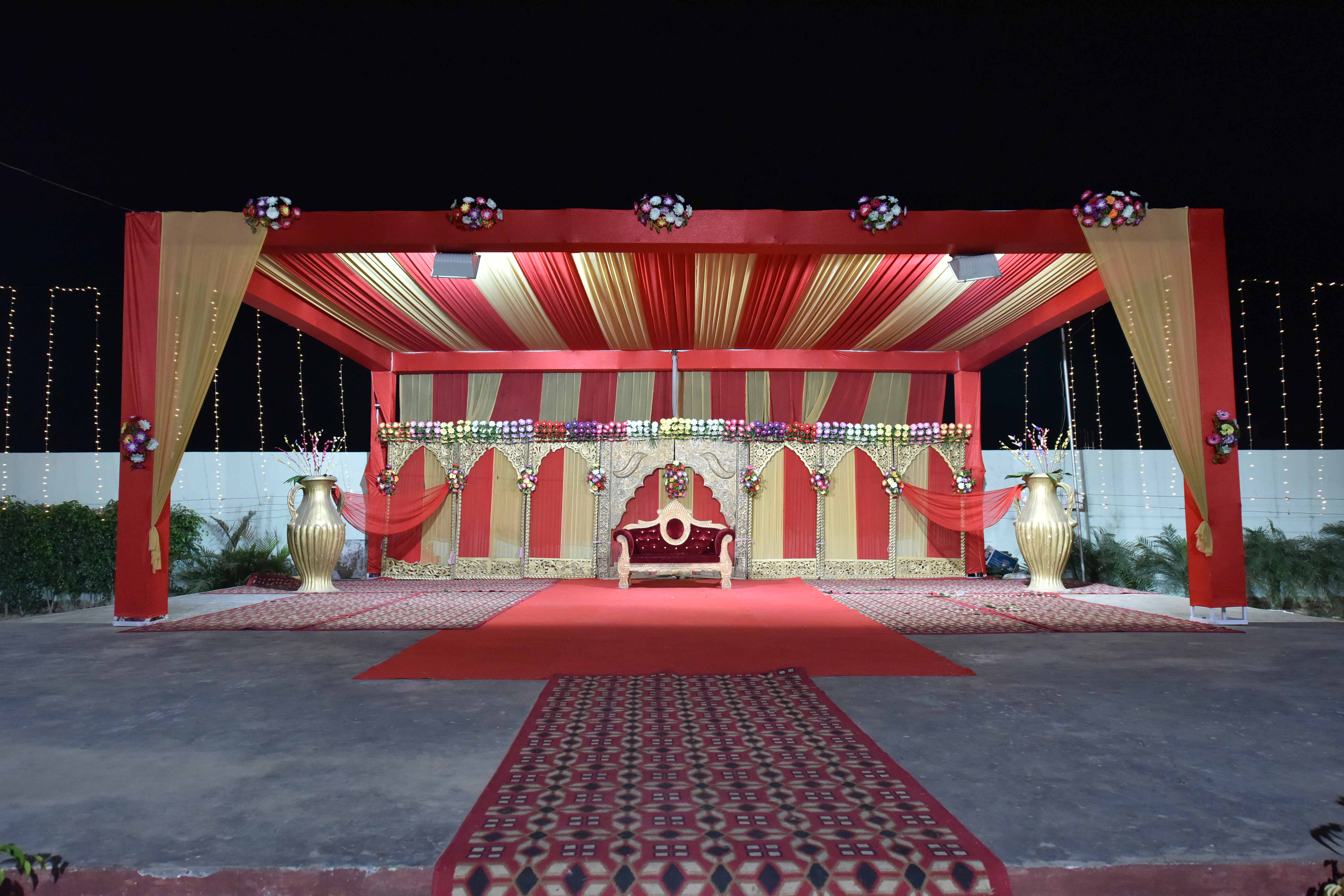 shilpi and sameer love story