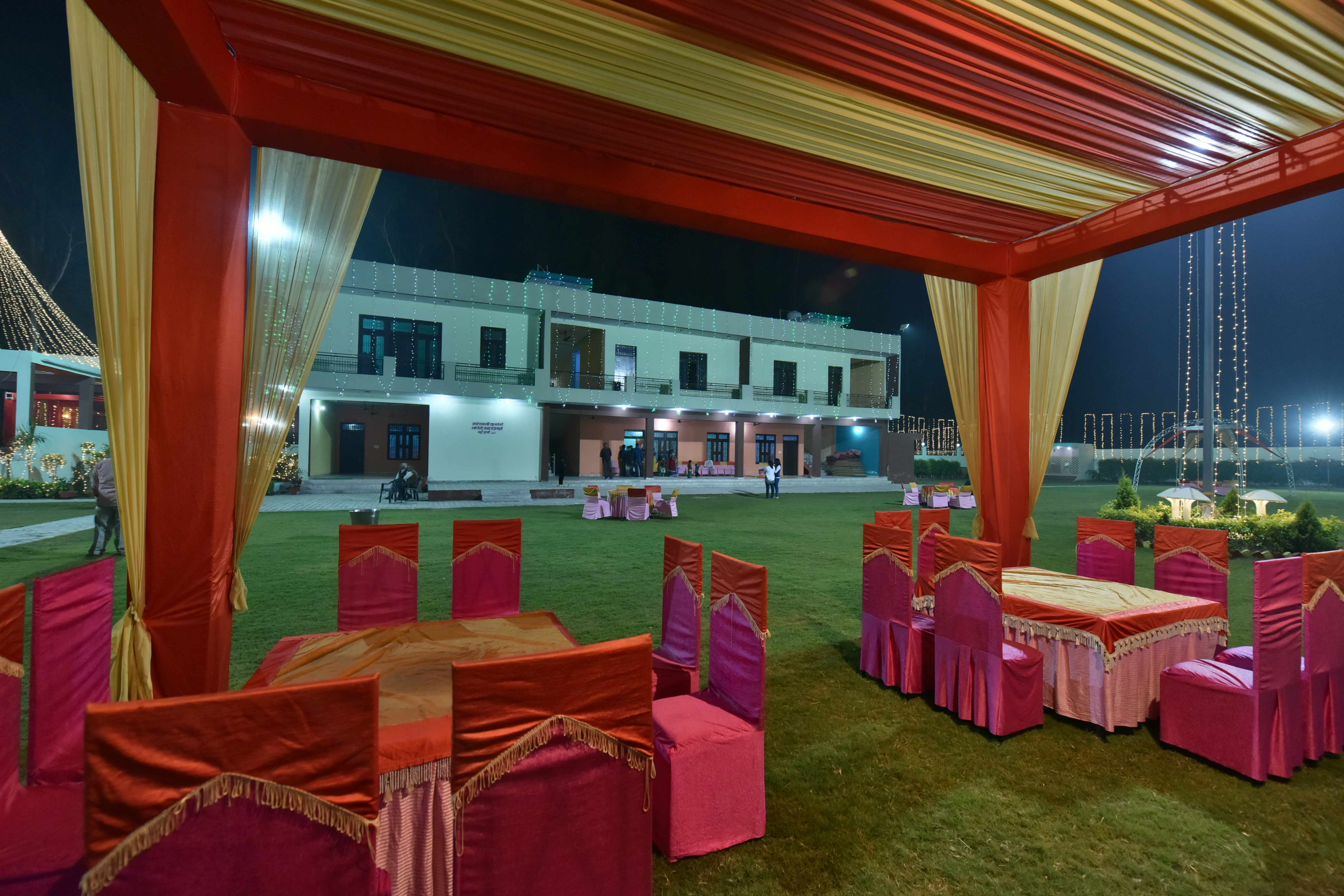 shilpi and sameer love story