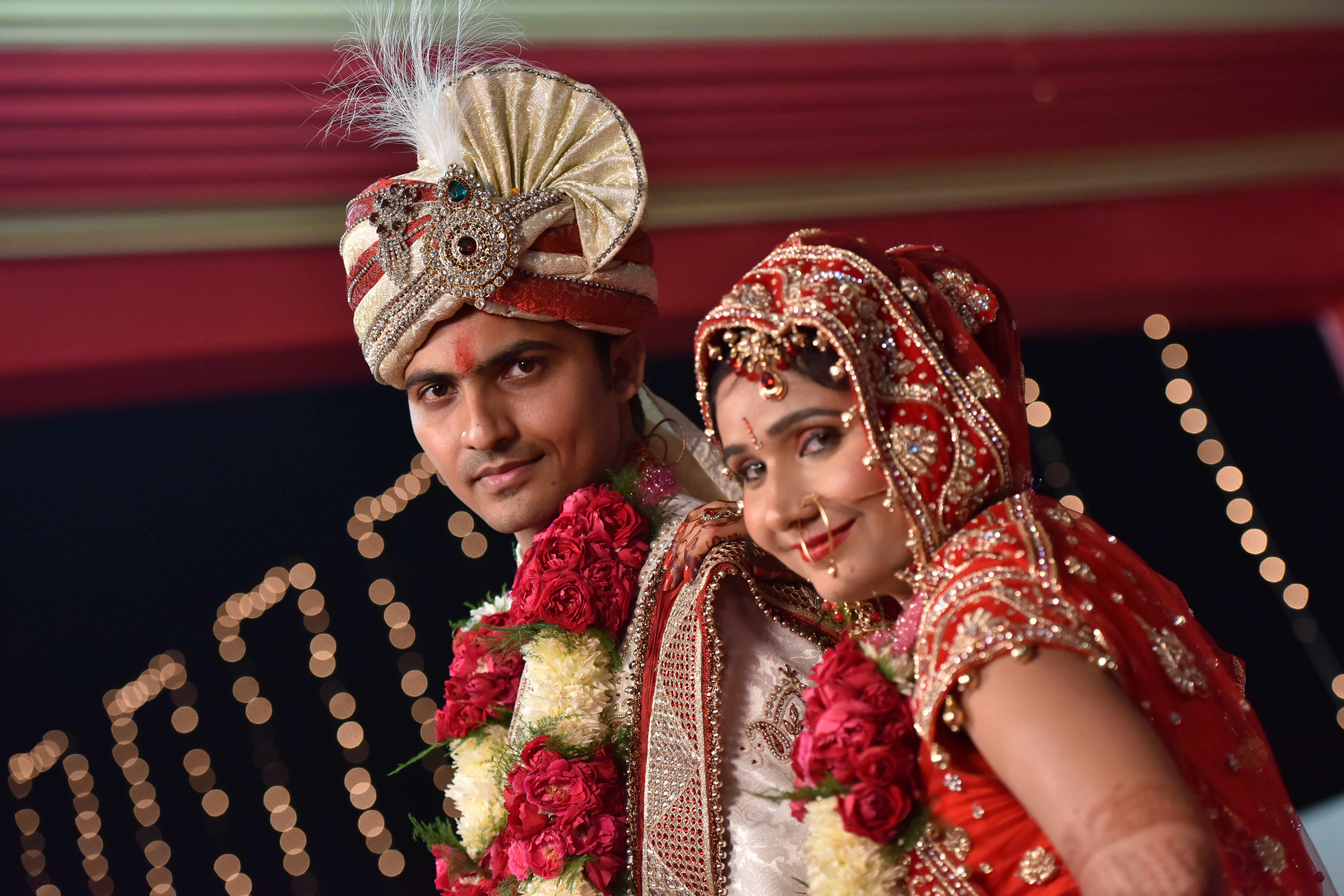 shilpi and sameer love story