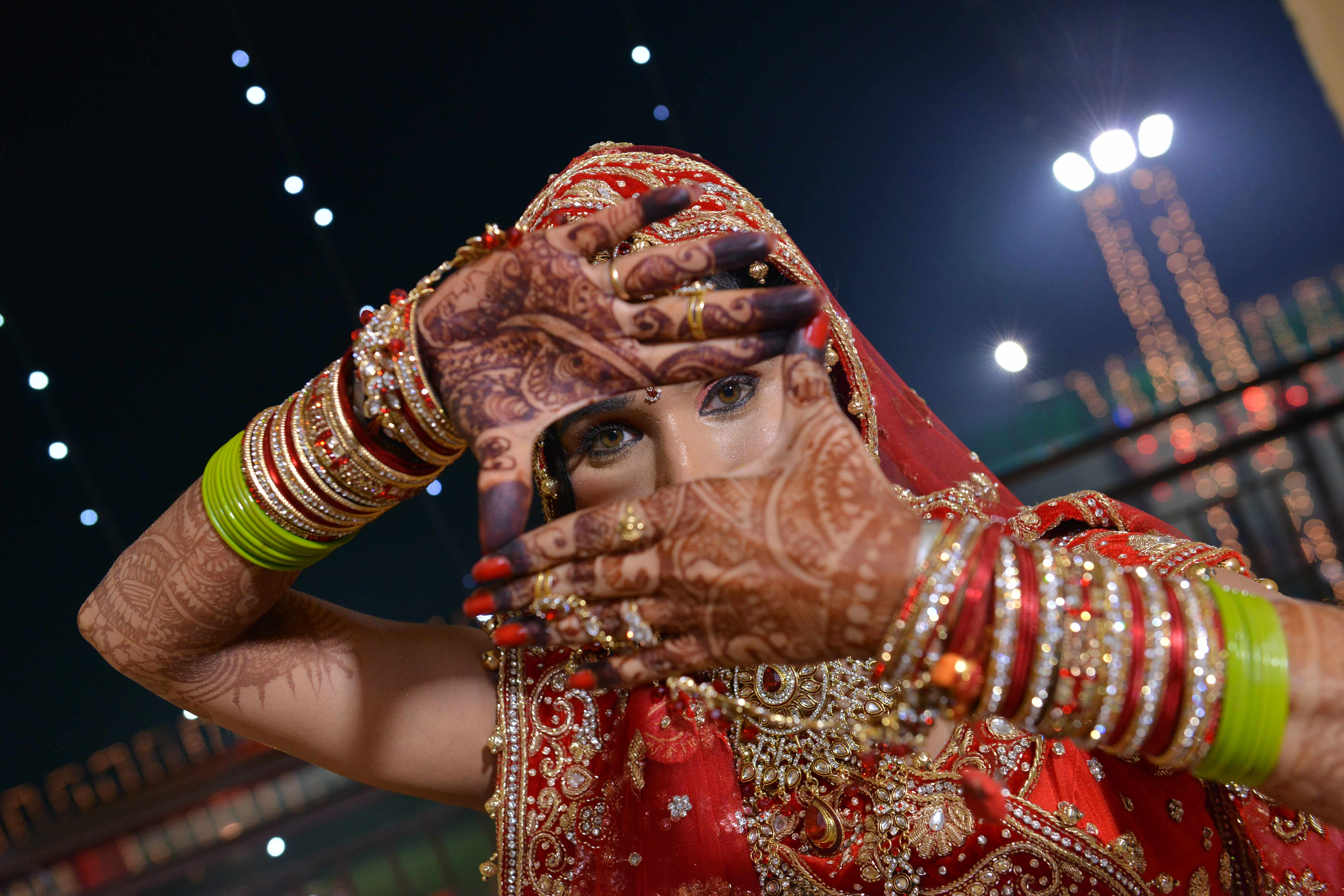 shilpi and sameer love story