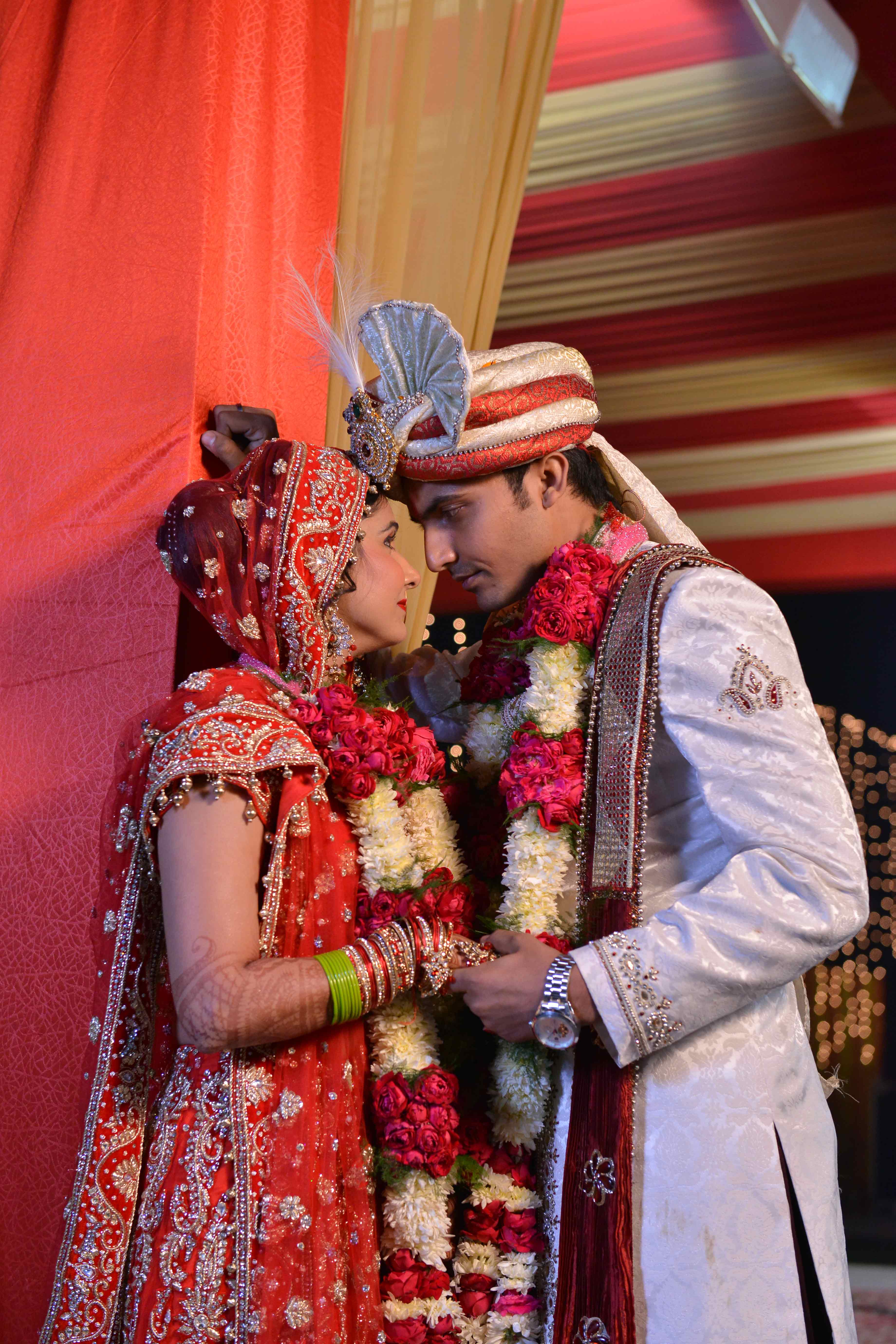 shilpi and sameer love story