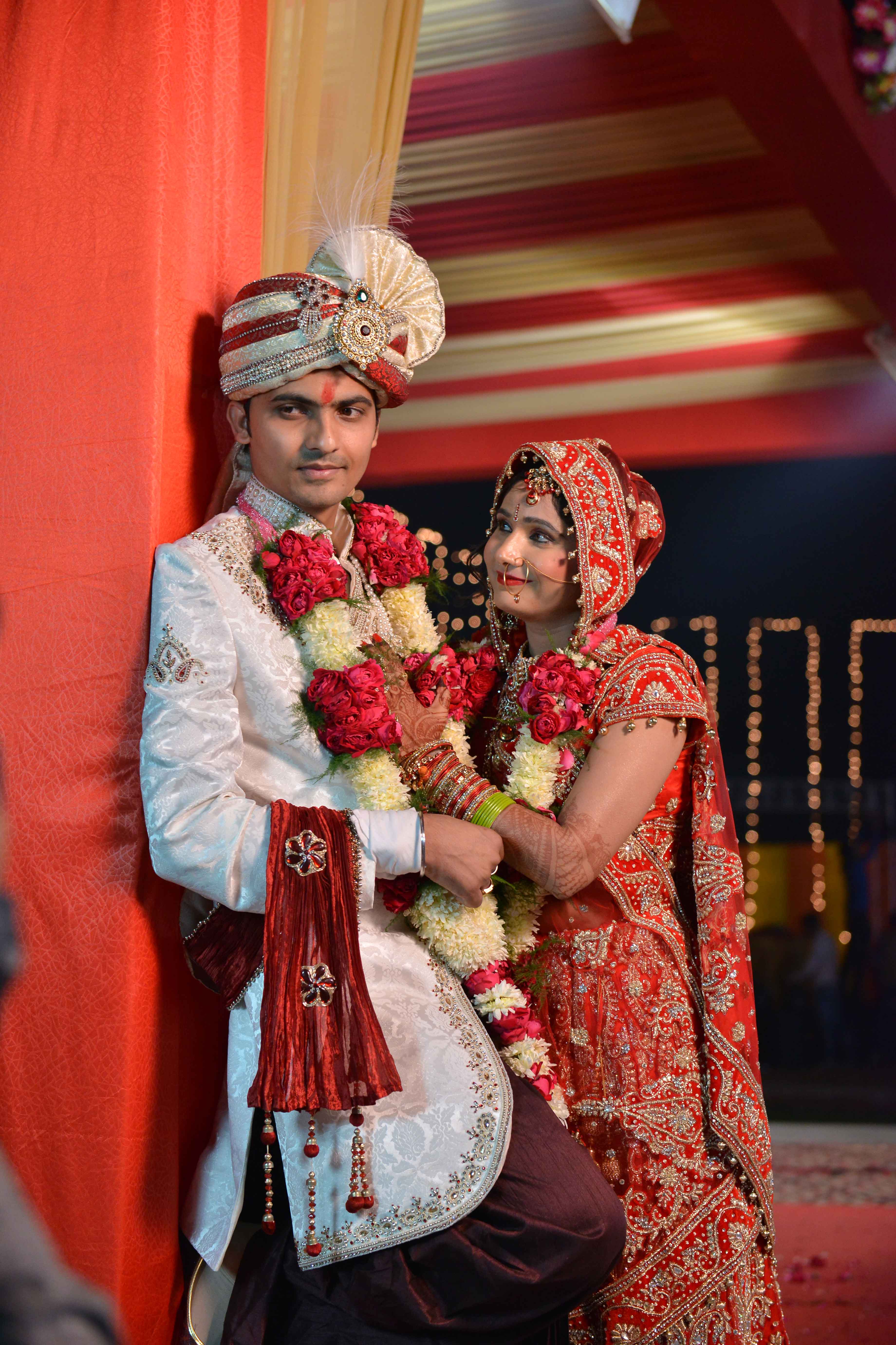 shilpi and sameer love story