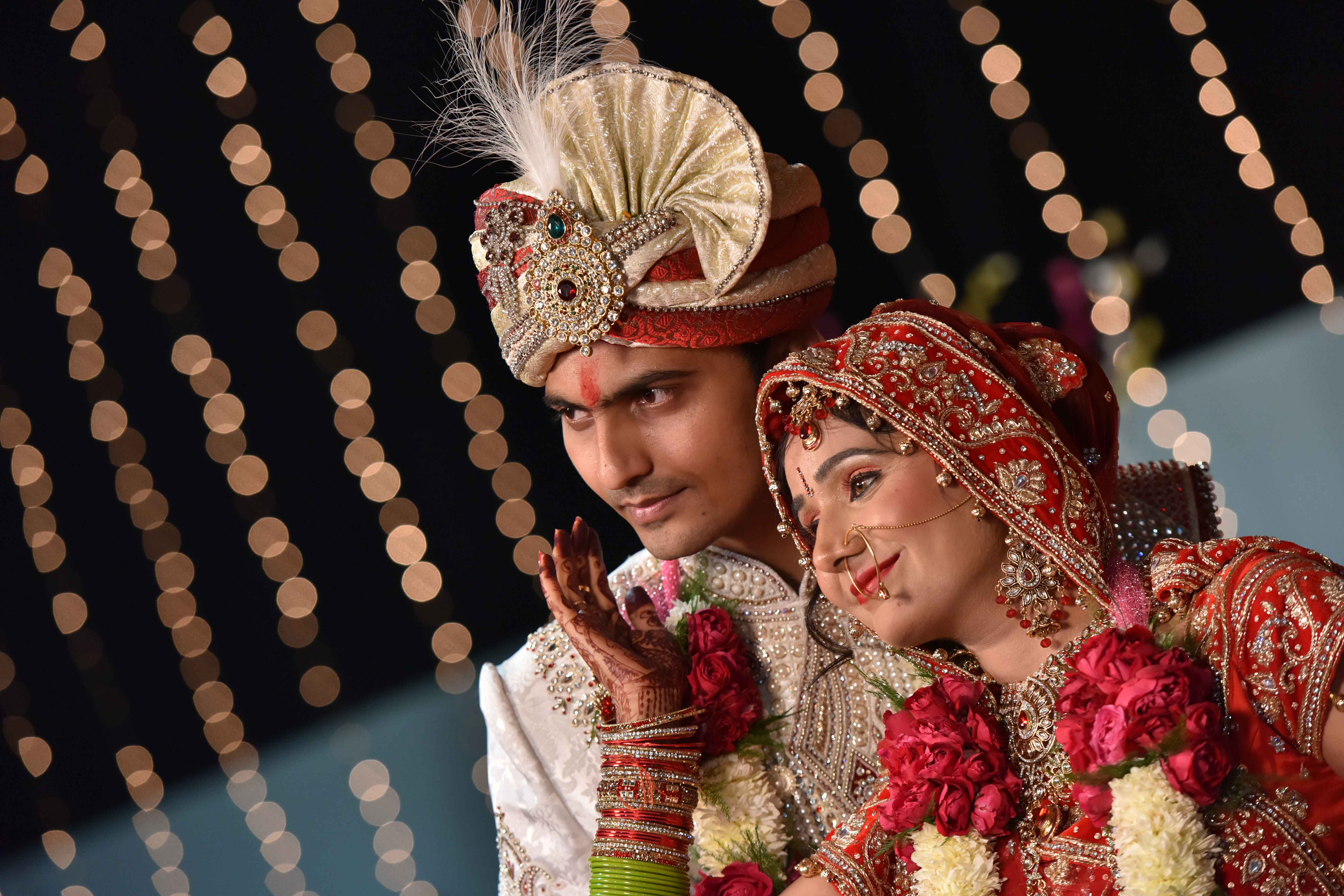 shilpi and sameer love story