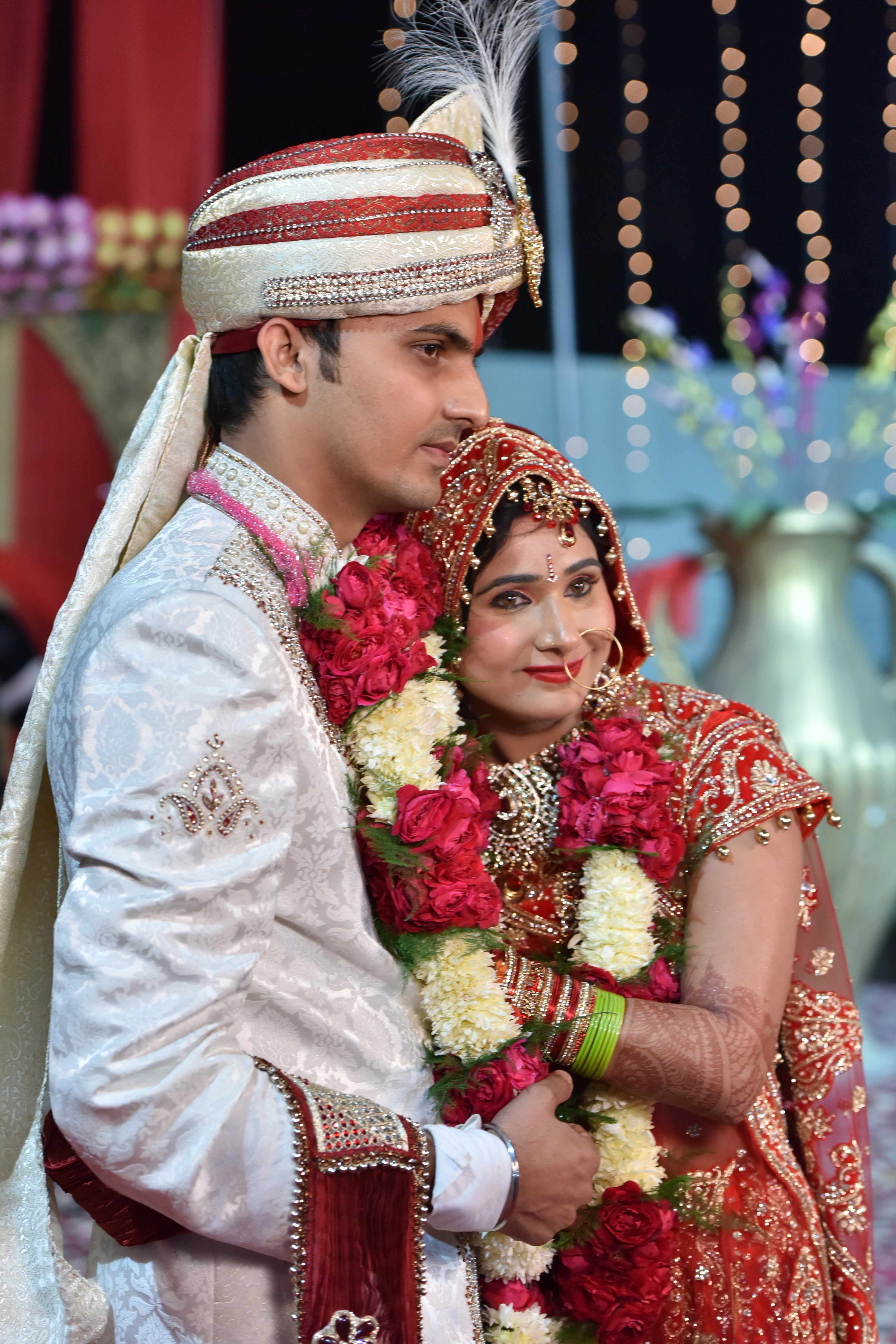 shilpi and sameer love story