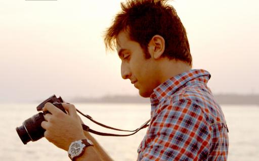 Reasons You Should Never Ever Chase After A Person Who DoesnÃ¢â‚¬â„¢t Show Much Interest In You