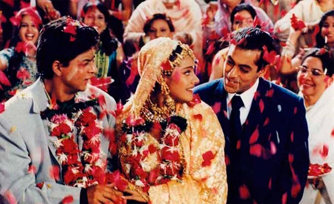 Reasons You Should Never Ever Chase After A Person Who Doesnââ¬â¢t Show Much Interest In You