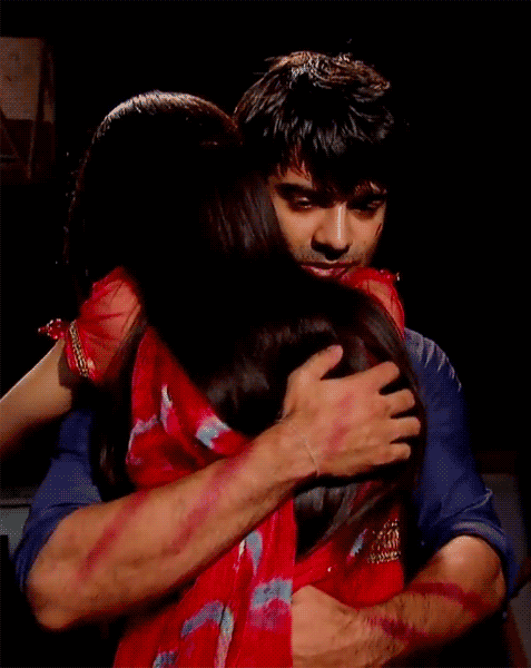 Reasons You Should Never Ever Chase After A Person Who Doesnââ¬â¢t Show Much Interest In You