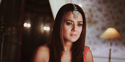 Reasons You Should Never Ever Chase After A Person Who Doesnââ¬â¢t Show Much Interest In You