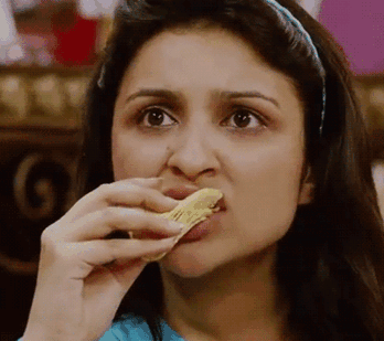 9 things a maid of honour should do to calm herself during a wedding parineeti chopra