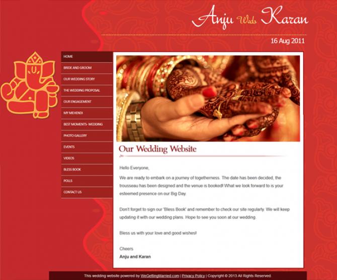 15 Awesome Wedding Trends That Are Going To Get Super Popular And Present At Every Wedding Soon