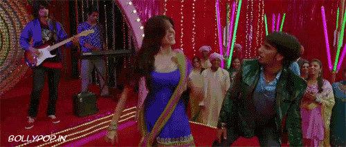 15 Awesome Wedding Trends That Are Going To Get Super Popular And Present At Every Wedding Soon