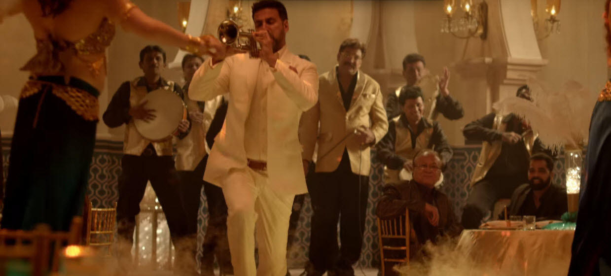 15 Awesome Wedding Trends That Are Going To Get Super Popular And Present At Every Wedding Soon