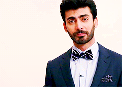 15 Awesome Wedding Trends That Are Going To Get Super Popular And Present At Every Wedding Soon