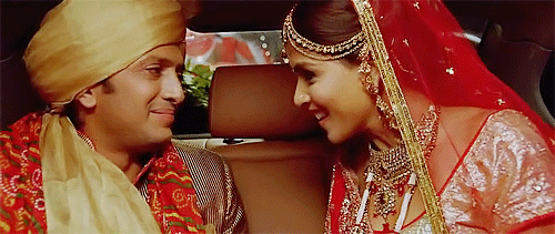 15 Awesome Wedding Trends That Are Going To Get Super Popular And Present At Every Wedding Soon