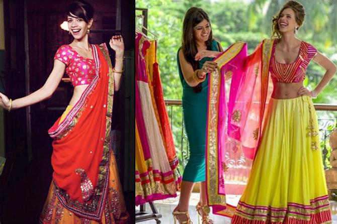 15 Awesome Wedding Trends That Are Going To Get Super Popular And Present At Every Wedding Soon