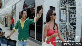 15 Awesome Wedding Trends That Are Going To Get Super Popular And Present At Every Wedding Soon