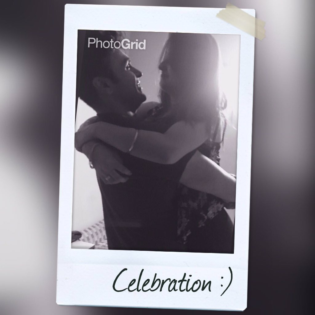 aarya babbar wedding