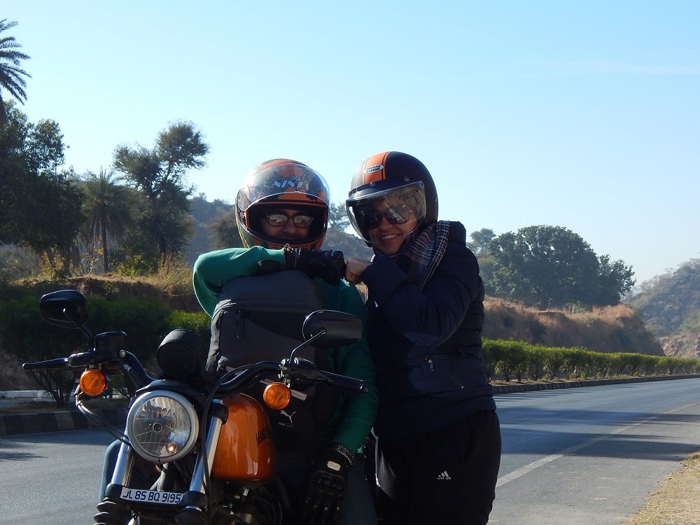 the harley davidson dream