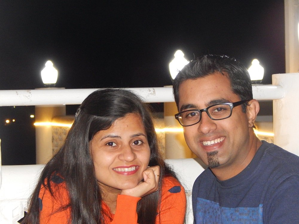 the harley davidson dream