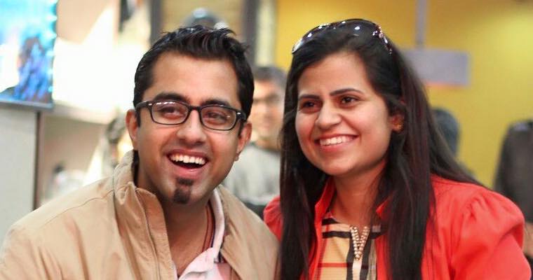 the harley davidson dream