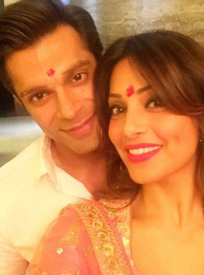 Karan Singh Grover Is Legally Free To Get Engaged To Bipasha Basu In March