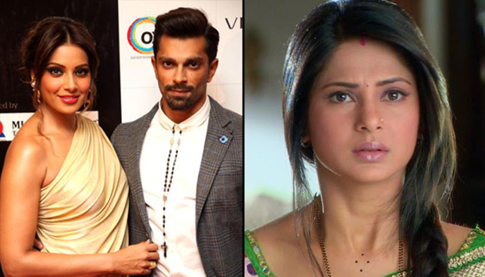 Karan Singh Grover Is Legally Free To Get Engaged To Bipasha Basu In March