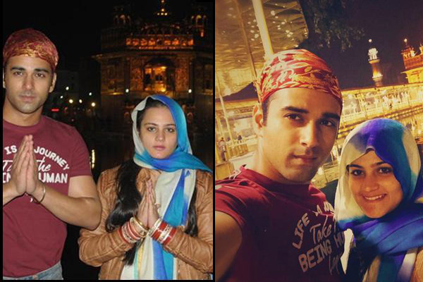 10 Real Reasons Why Women Choose To Stay On With Their Cheating Husbands Pulkit Samrat Shweta Rohira Yami Gautam