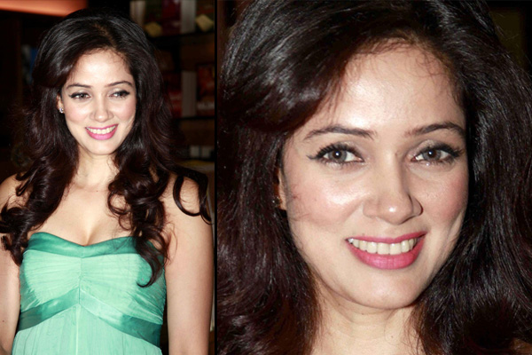 5 benefits of oily skin vidya malvade