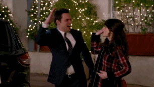 12 Things That Should Never Change Between Couples Even After Getting Married