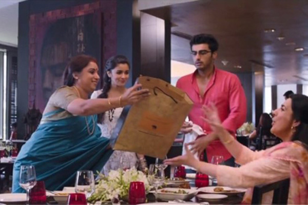 5 Romantic Ways To Propose Marriage To Your Man leap year