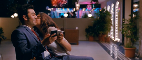 5 Romantic Ways To Propose Marriage To Your Man yeh jawaani hai deewani leap year