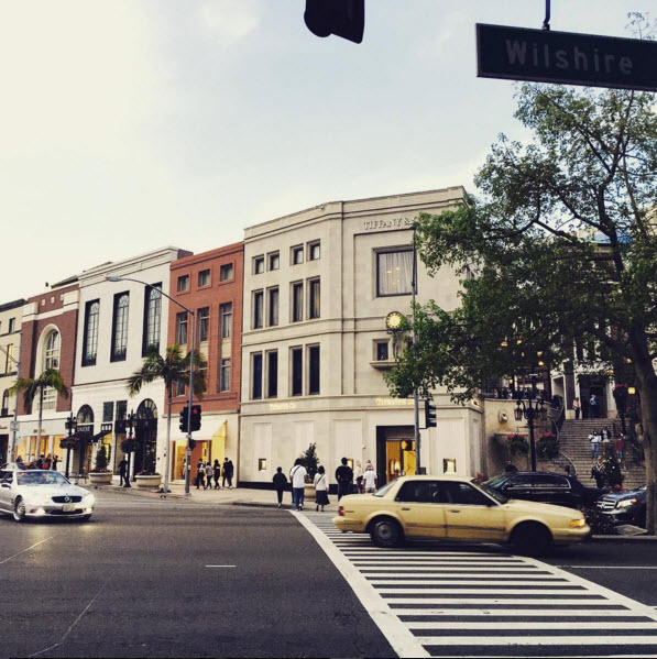 preity zinta married