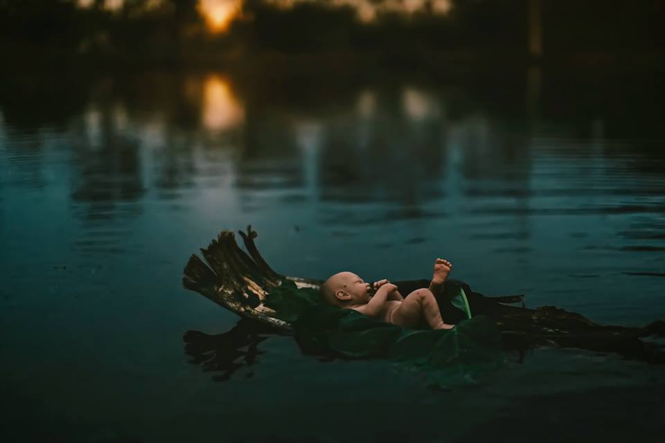 Arjun Kamath Photo Story Avani Against Patriarchy