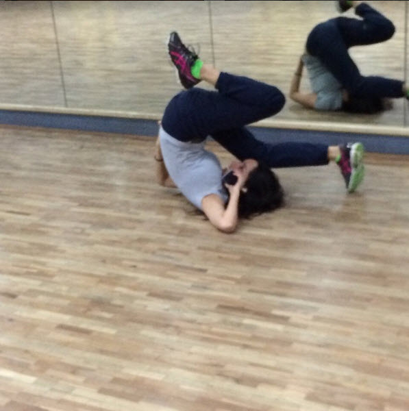 shraddha kapoor beauty and fitness secrets