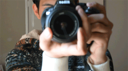 easy ways to plan a wedding fast