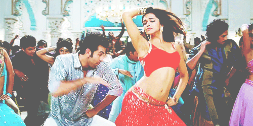 easy ways to plan a wedding fast