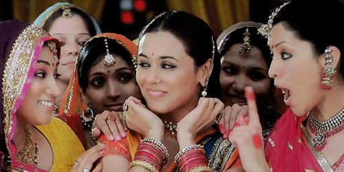 easy ways to plan a wedding fast