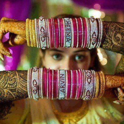 Funny Reasons Why Girls Wish To Get Married chooda
